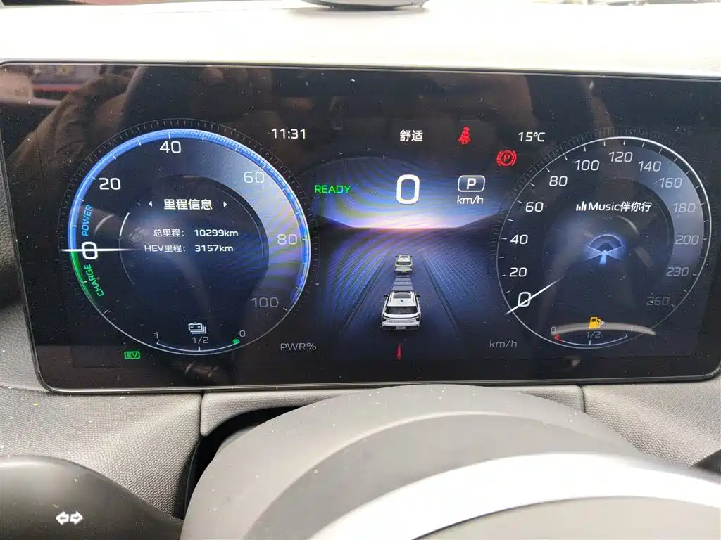 Фото машины 23