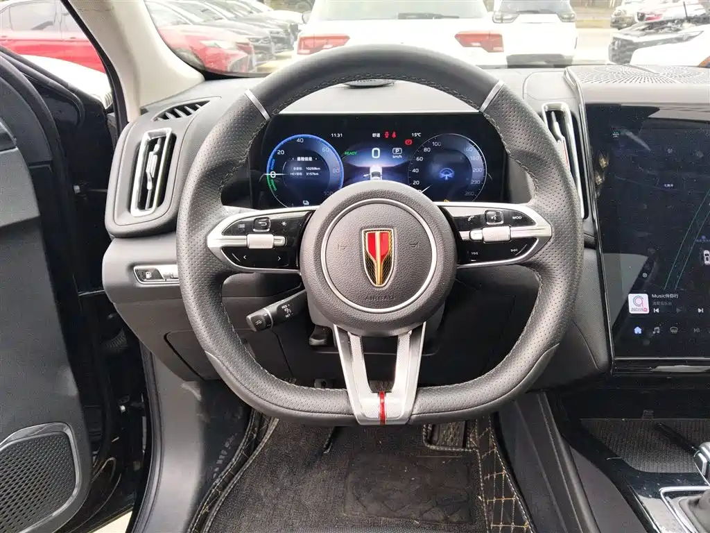 Фото машины 9