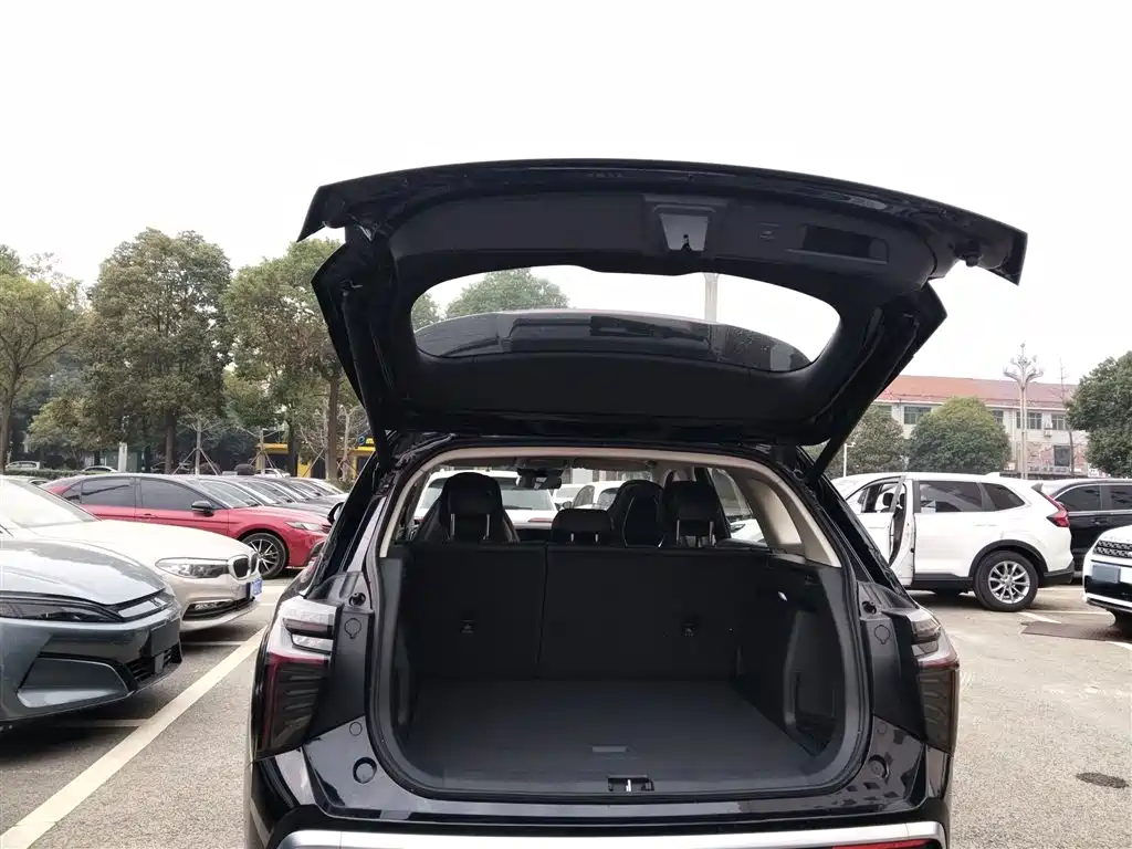 Фото машины 14