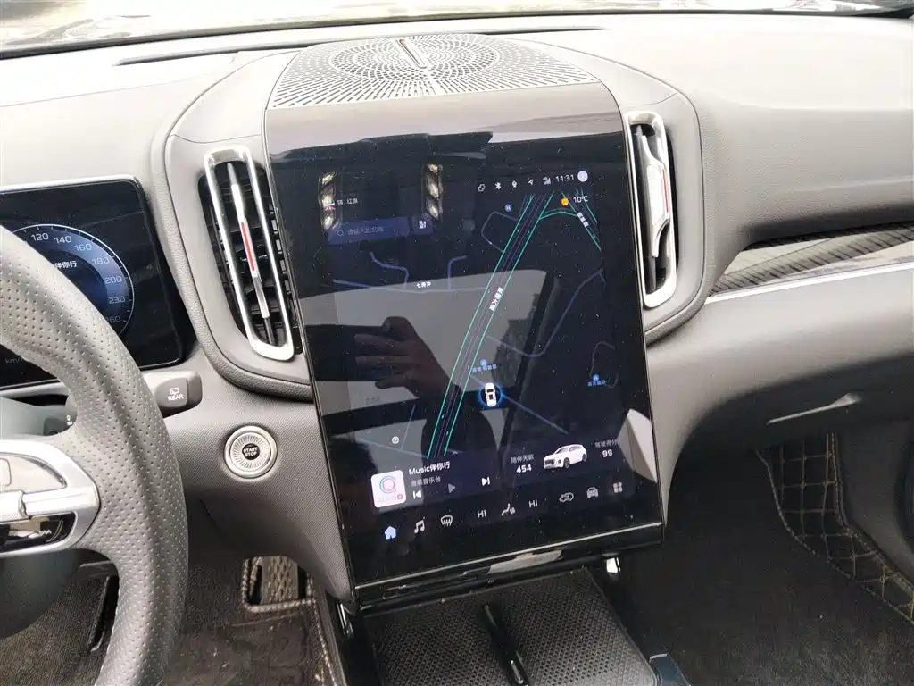 Фото машины 21