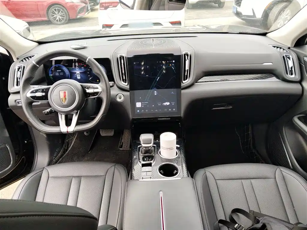 Фото машины 8