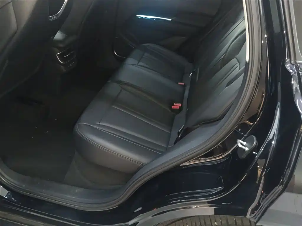 Фото машины 15