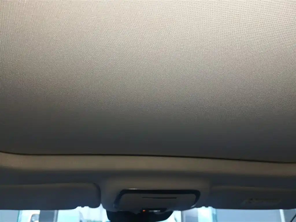 Фото машины 17