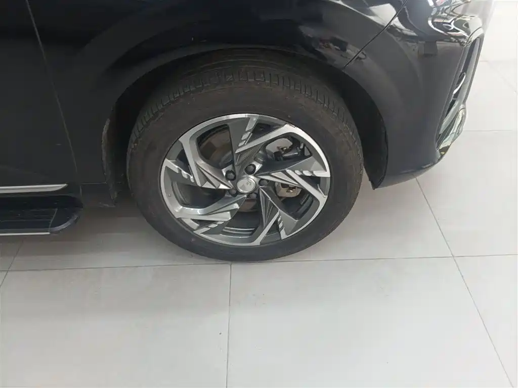 Фото машины 20