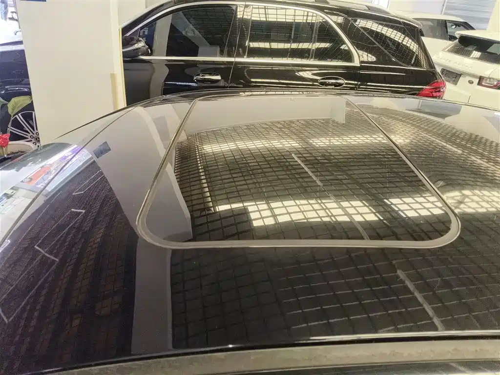 Фото машины 24