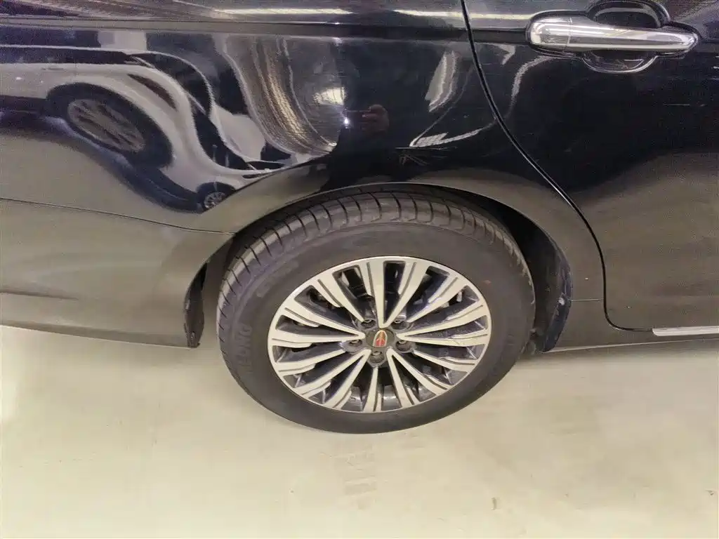 Фото машины 16