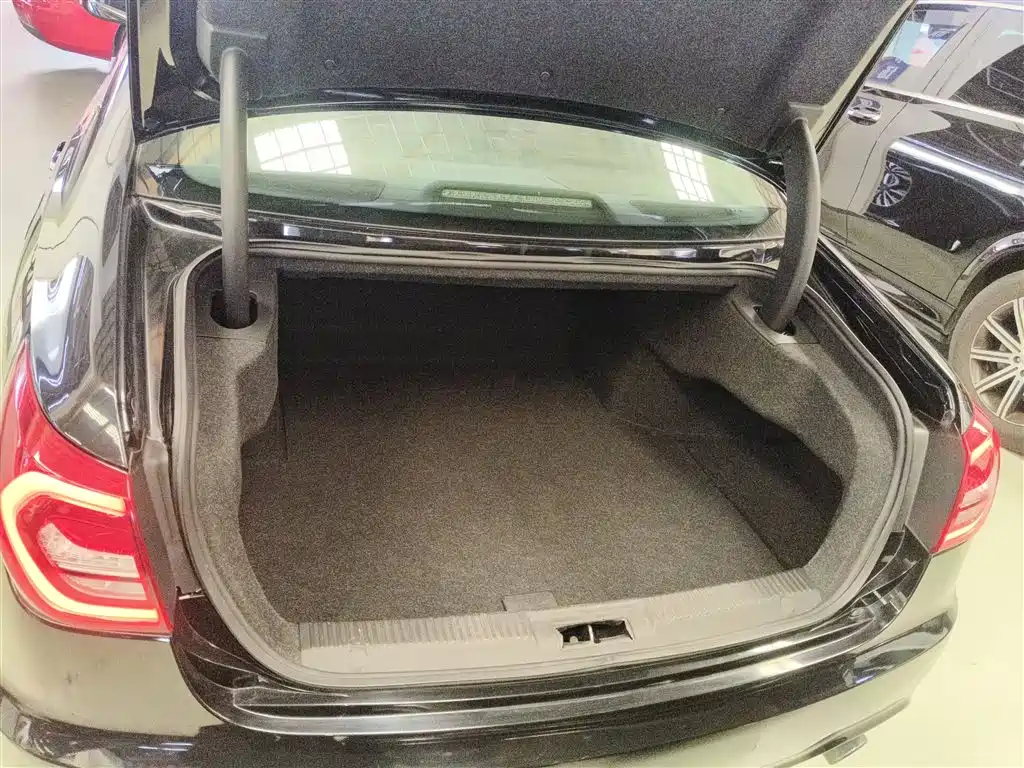 Фото машины 11