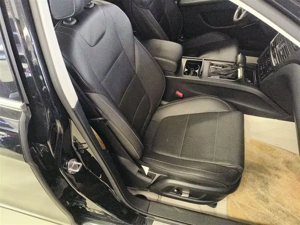 Фото машины 15