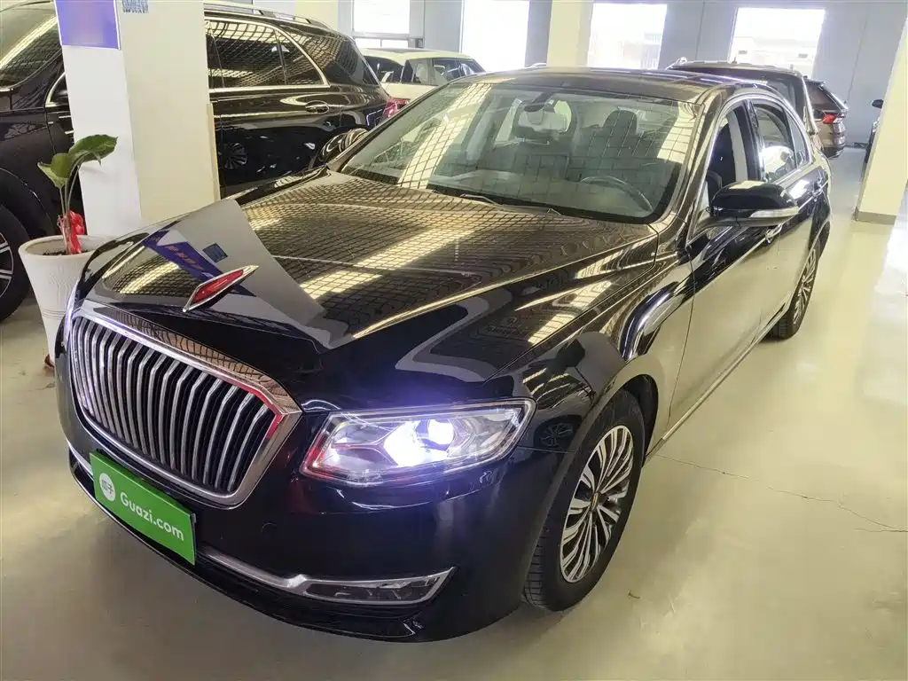 Фото машины 19