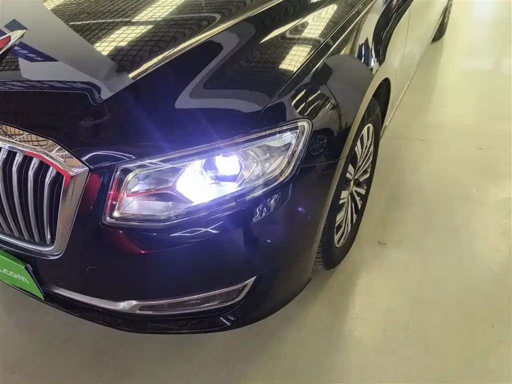 Фото машины 14