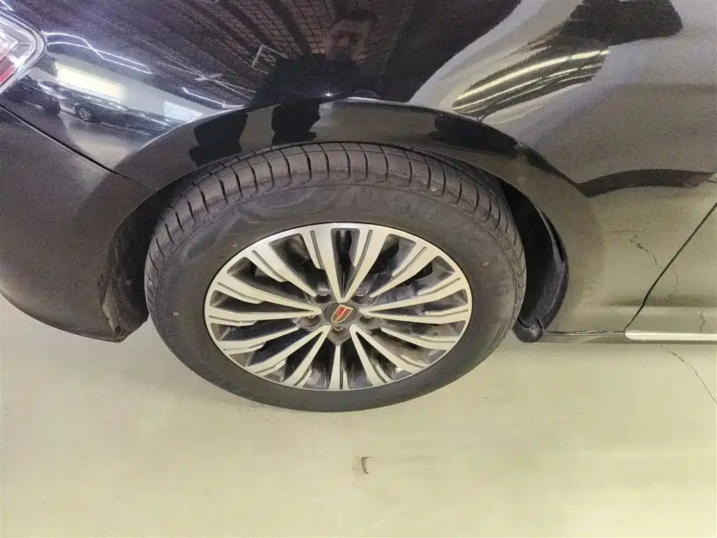 Фото машины 13