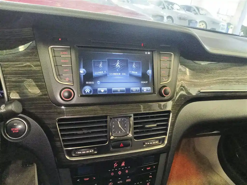 Фото машины 8