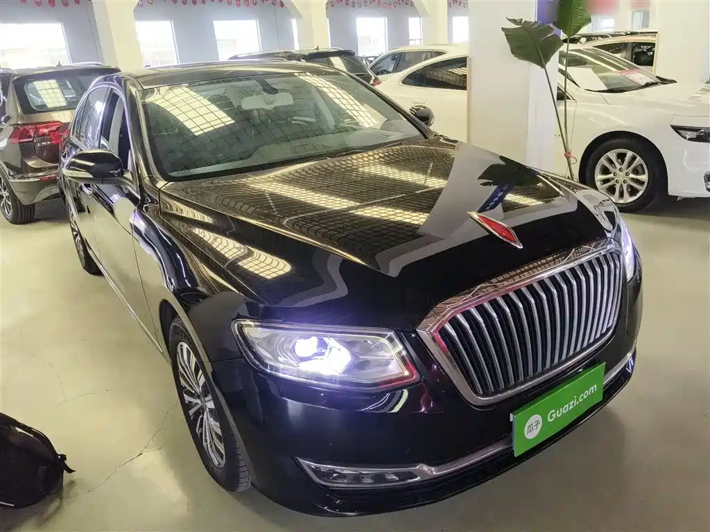 Фото машины 23