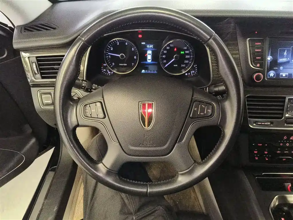 Фото машины 20