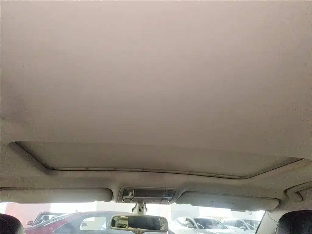 Фото машины 22