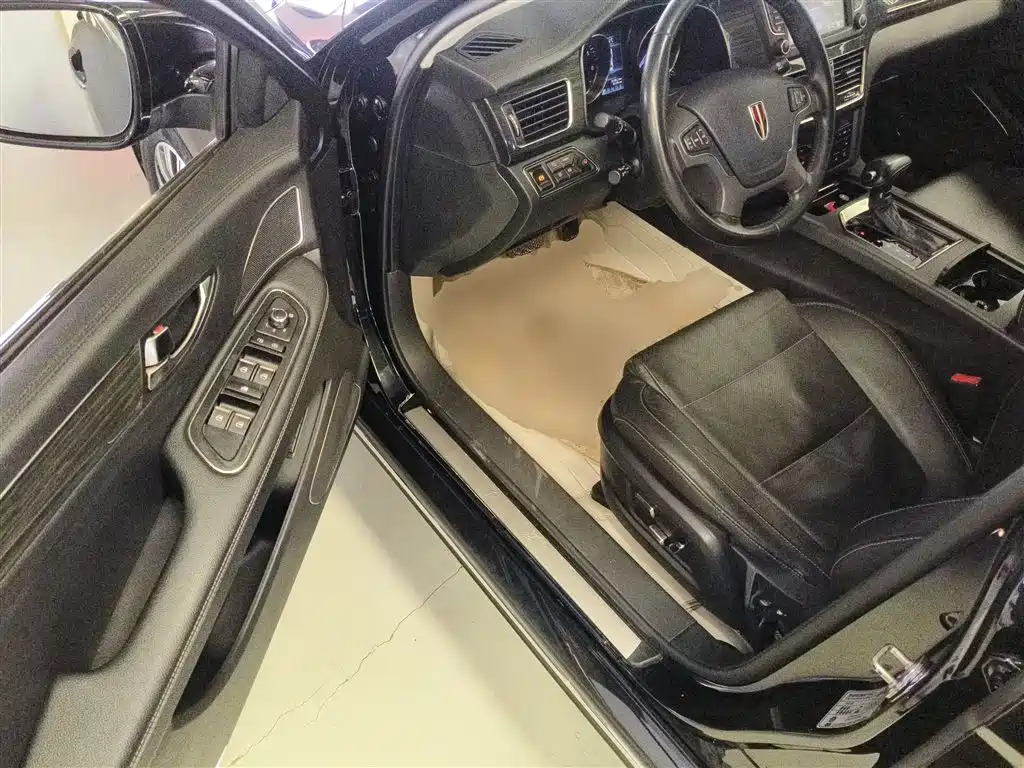 Фото машины 10