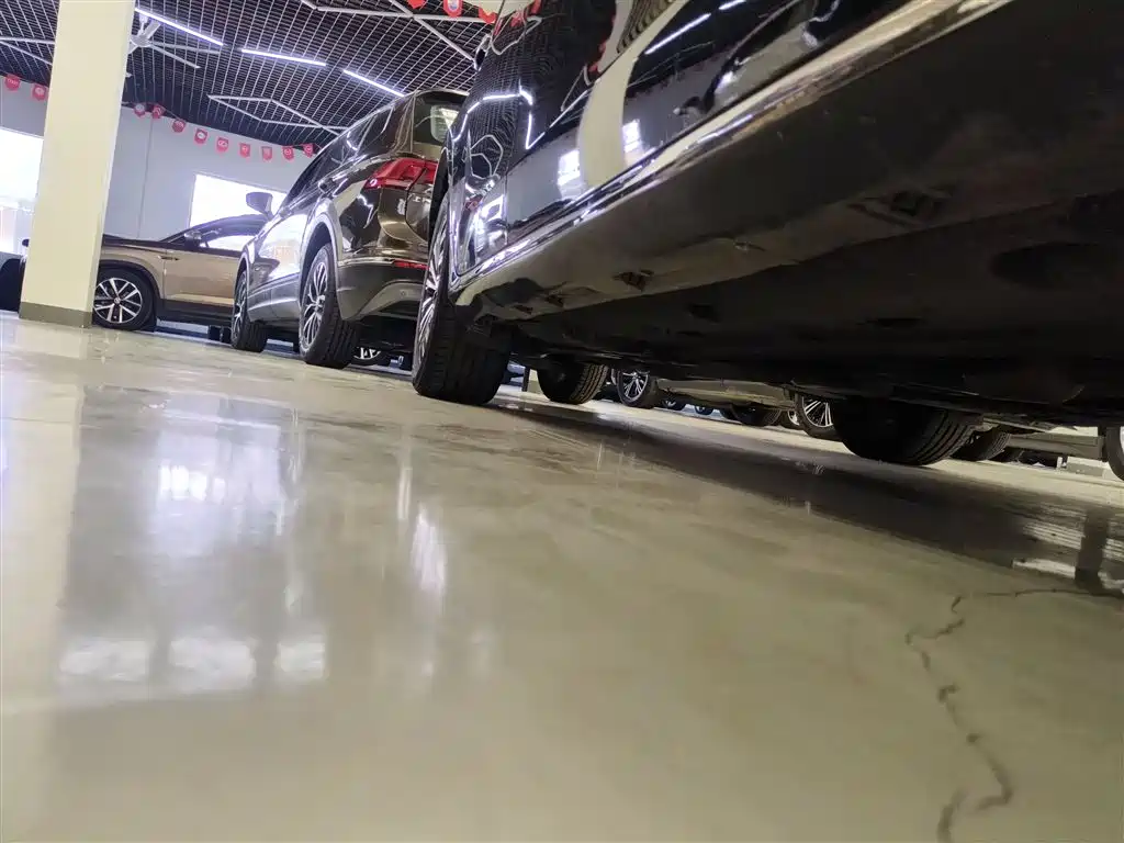 Фото машины 12