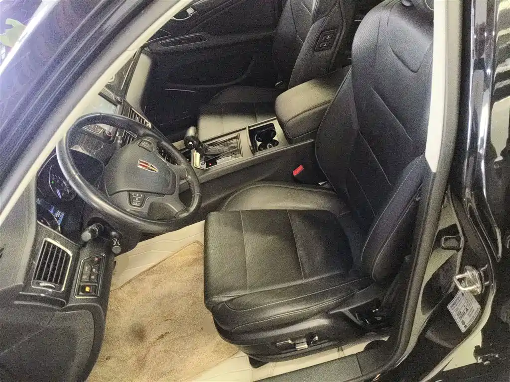 Фото машины 21