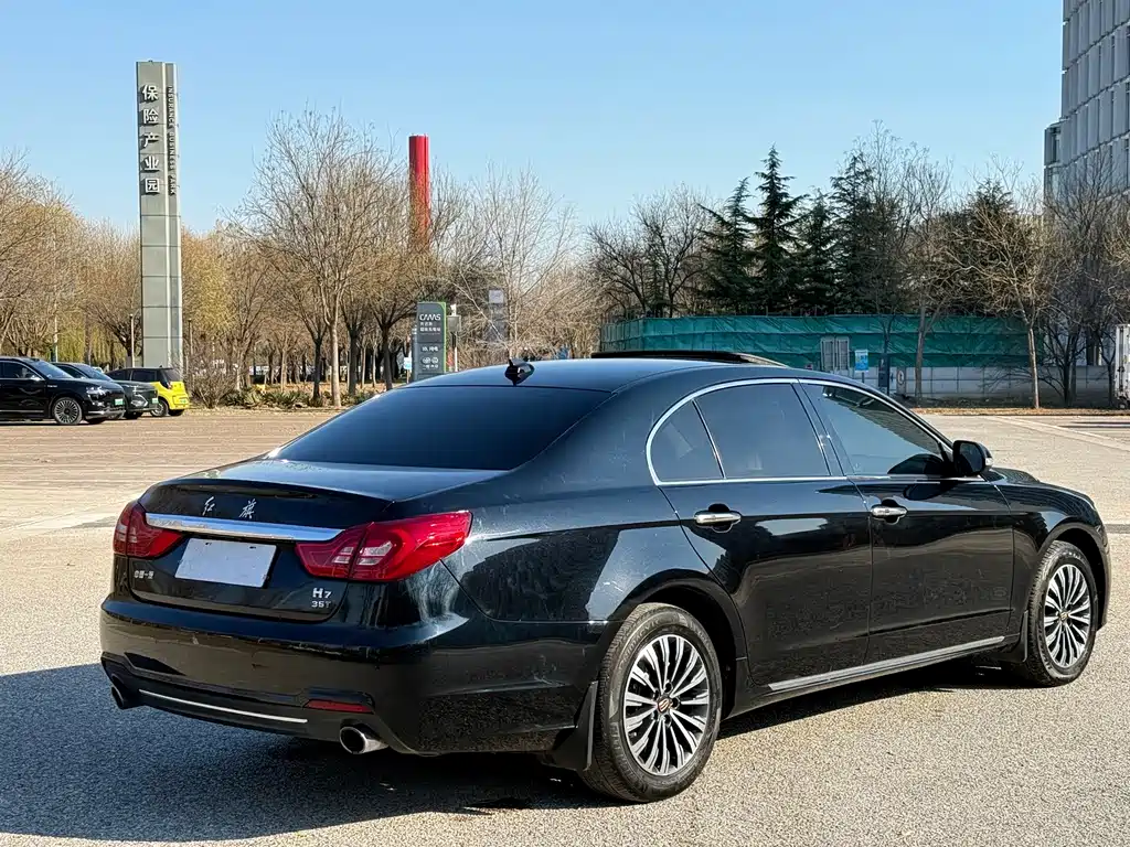 Фото машины 7