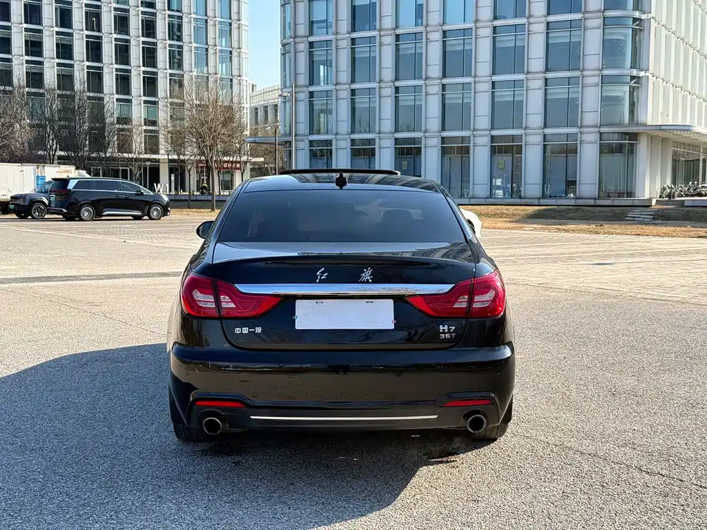 Фото машины 6