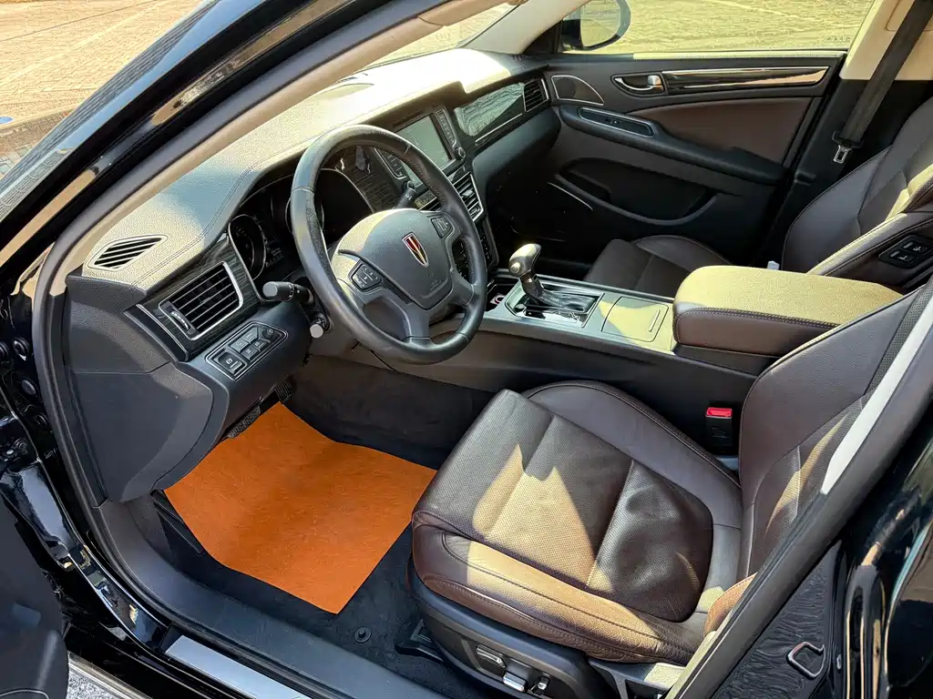 Фото машины 9