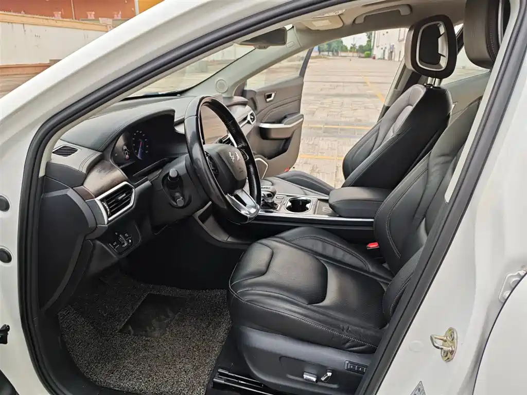 Фото машины 15