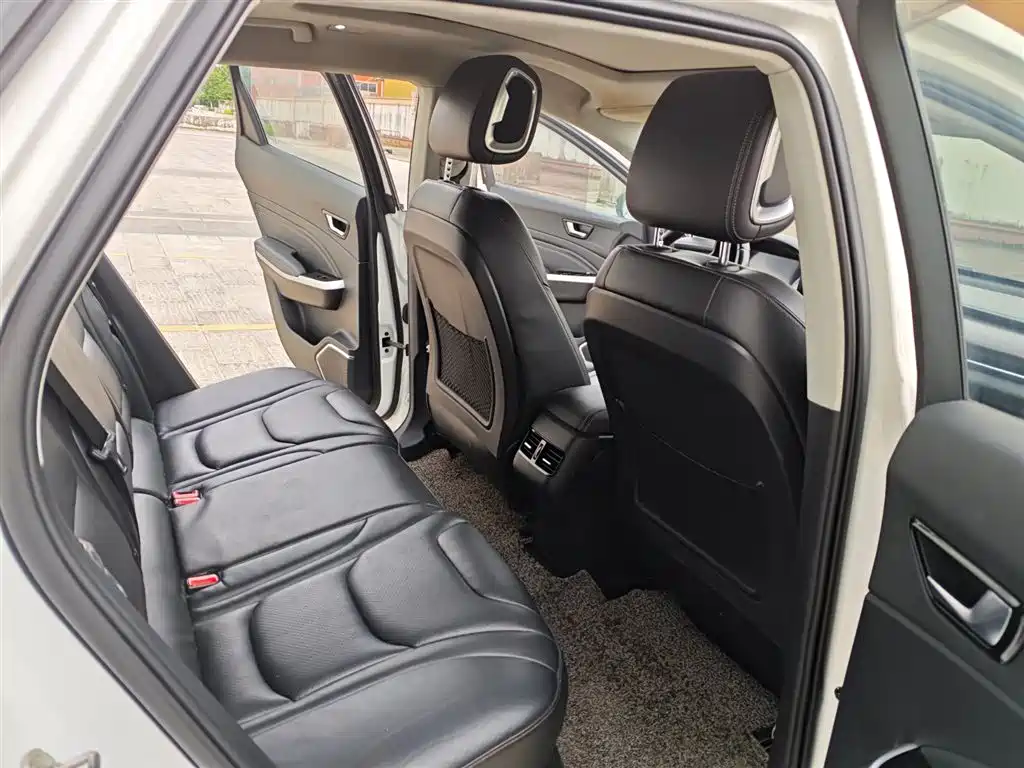 Фото машины 10