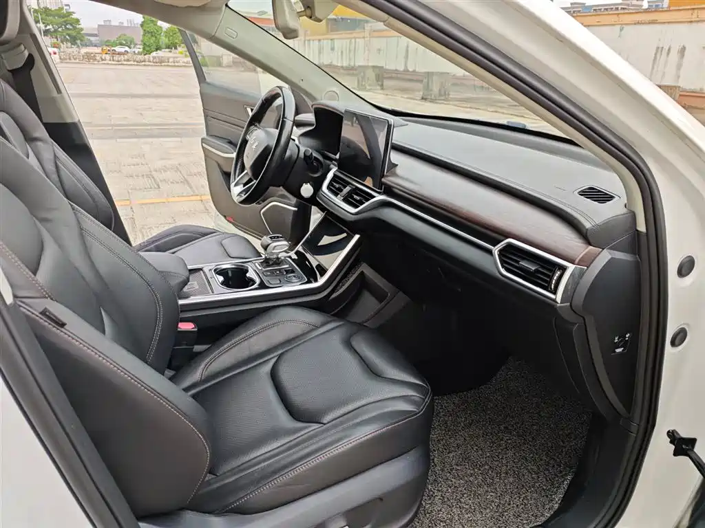 Фото машины 14