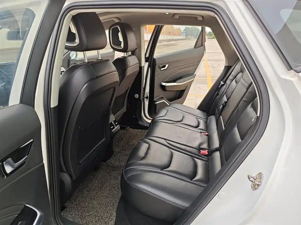 Фото машины 9