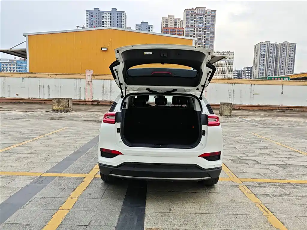 Фото машины 7