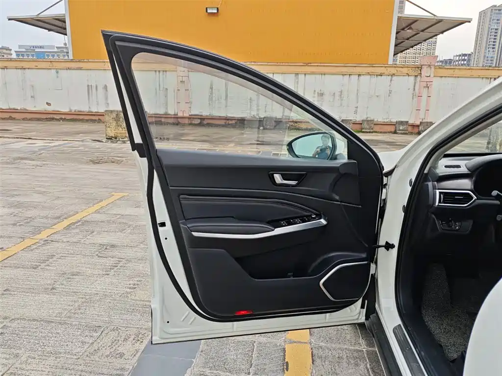 Фото машины 11