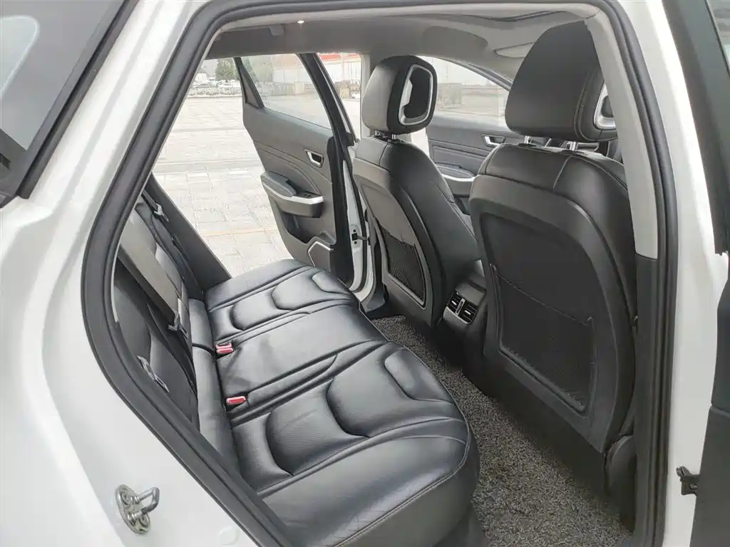 Фото машины 8