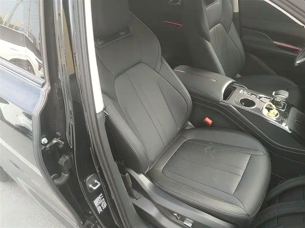 Фото машины 16