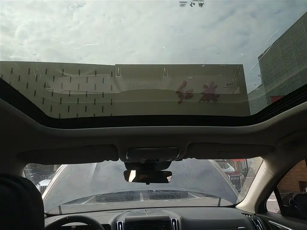 Фото машины 11