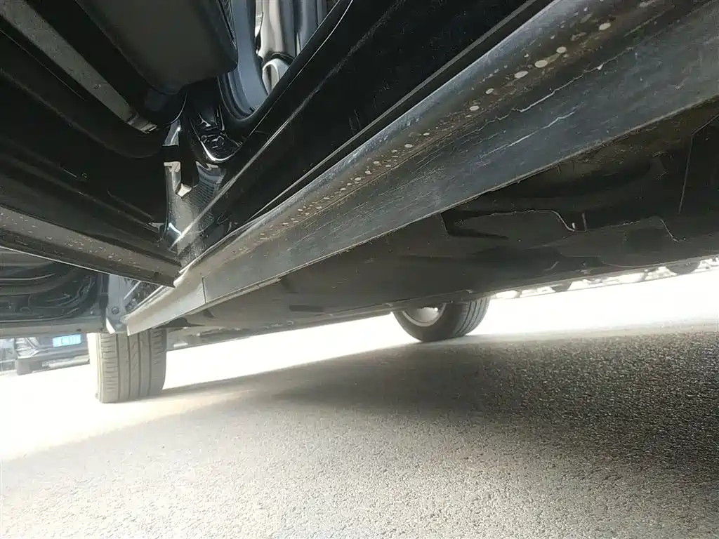 Фото машины 20