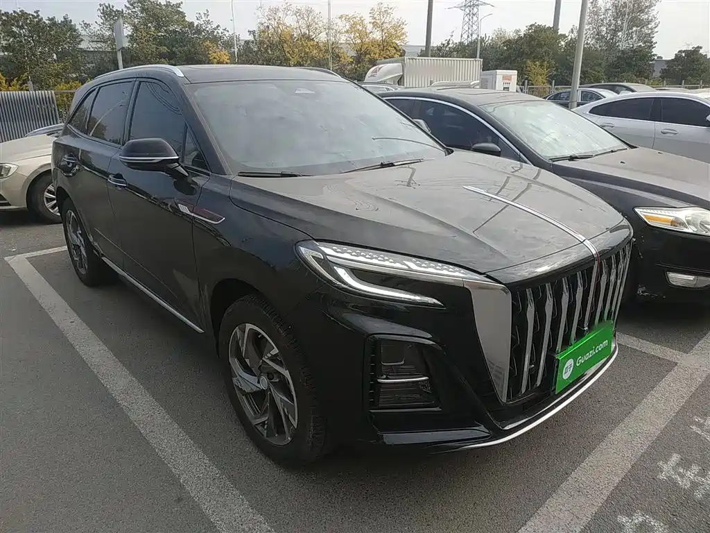 Фото машины 19