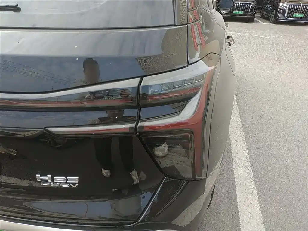 Фото машины 24