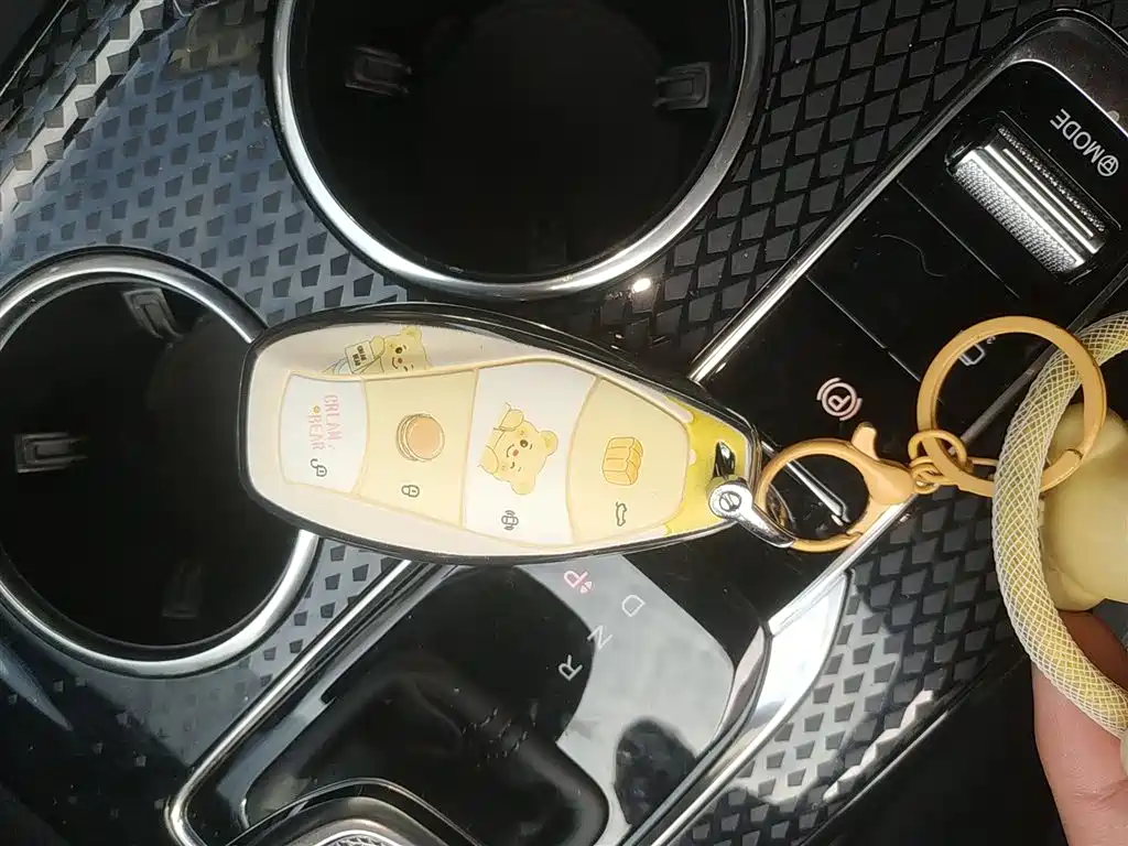 Фото машины 22