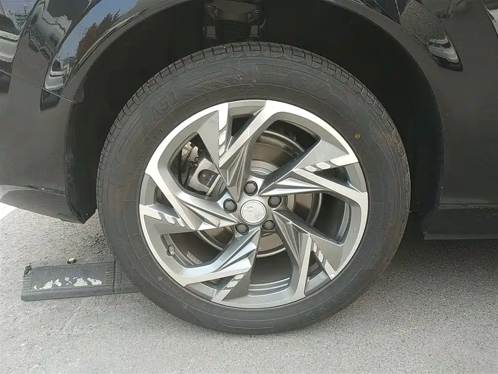 Фото машины 17