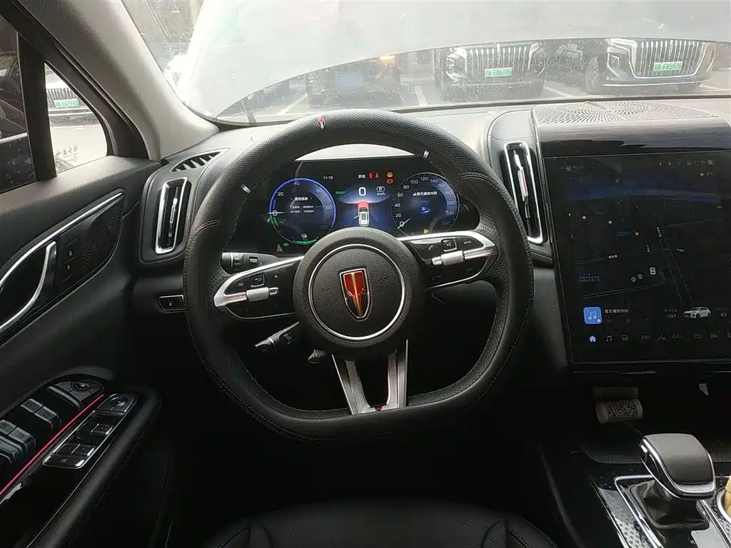 Фото машины 7