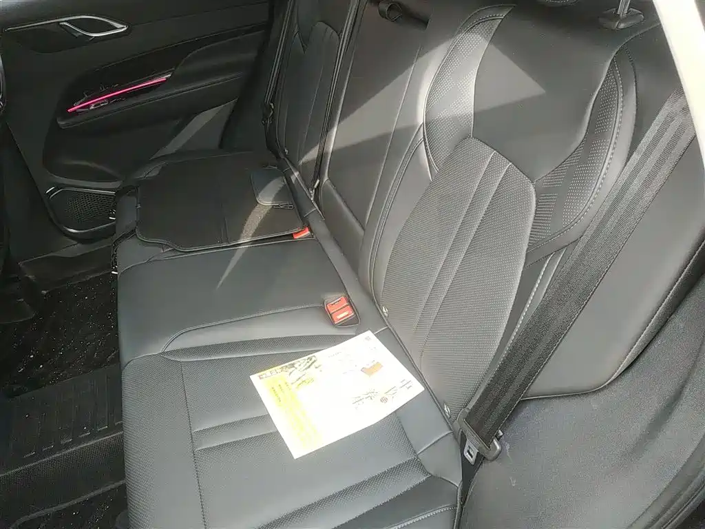 Фото машины 26