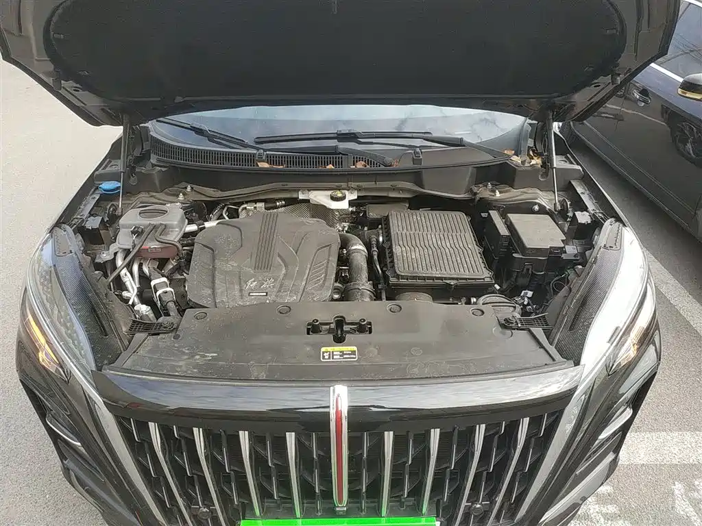 Фото машины 12