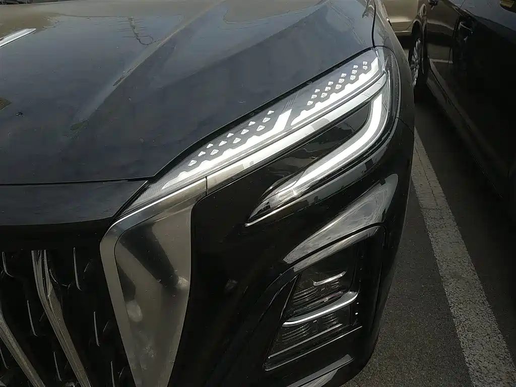 Фото машины 15