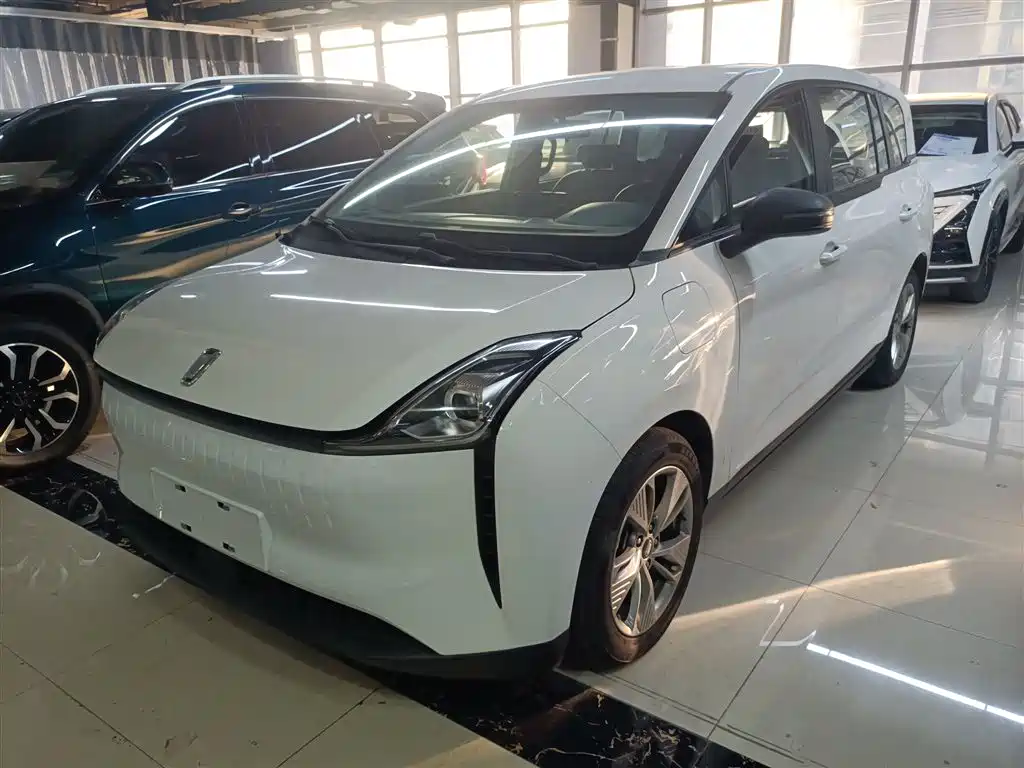 Pentium NAT 2023 PRO Comfort Travel Edition 419km