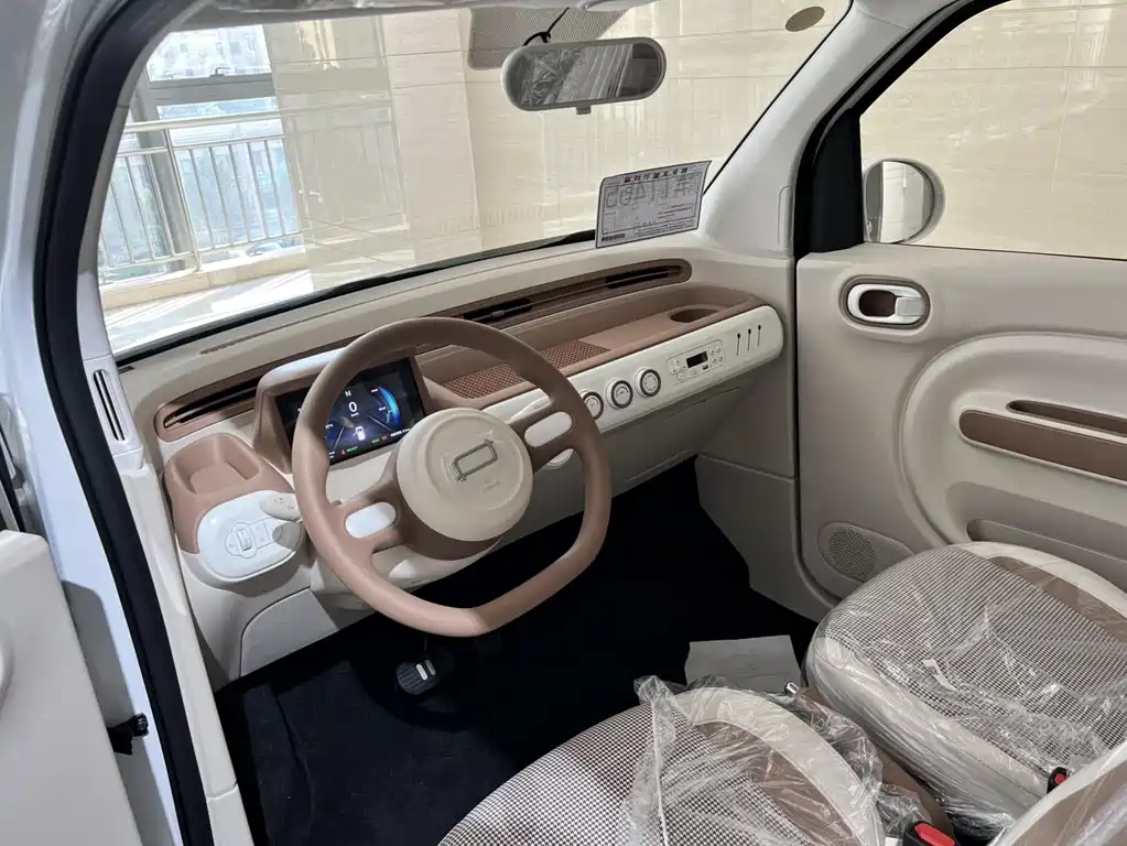 Фото машины 8