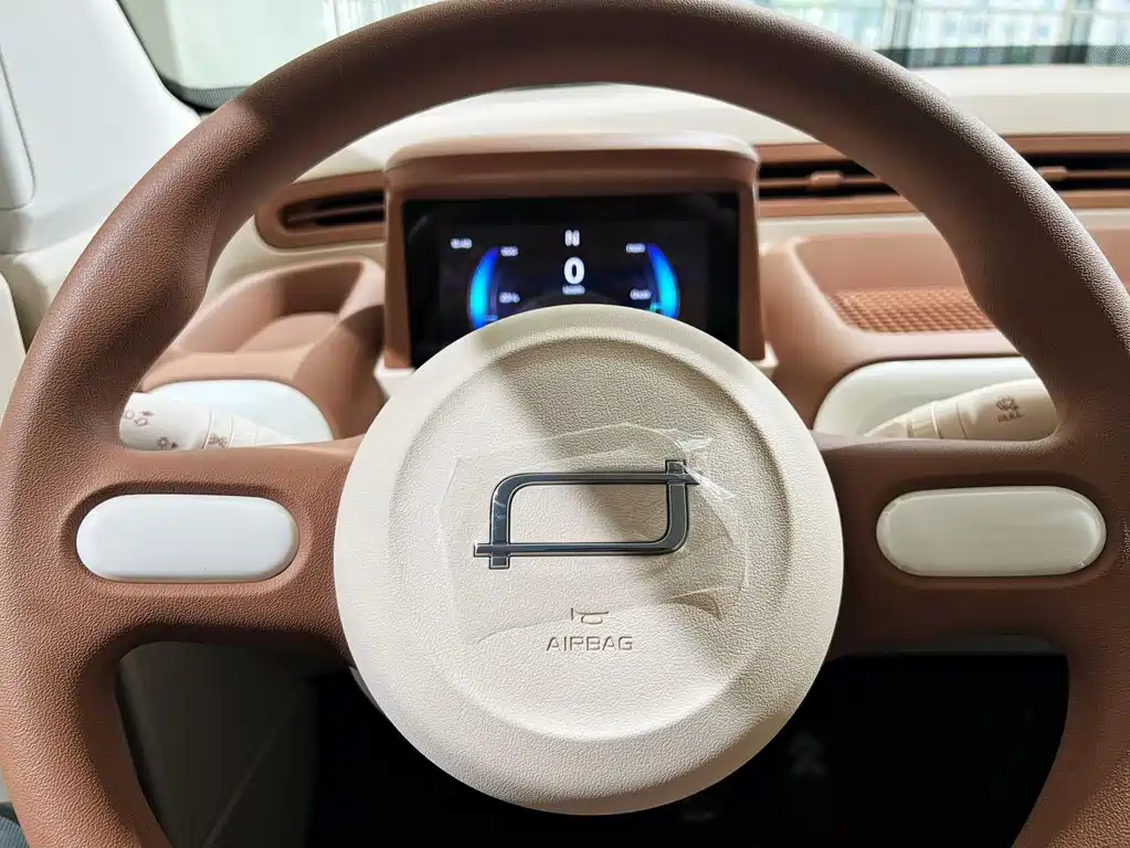 Фото машины 9