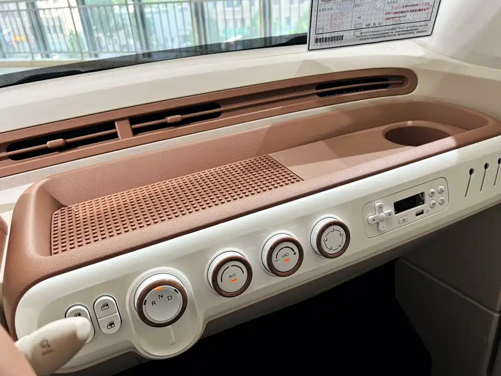 Фото машины 12