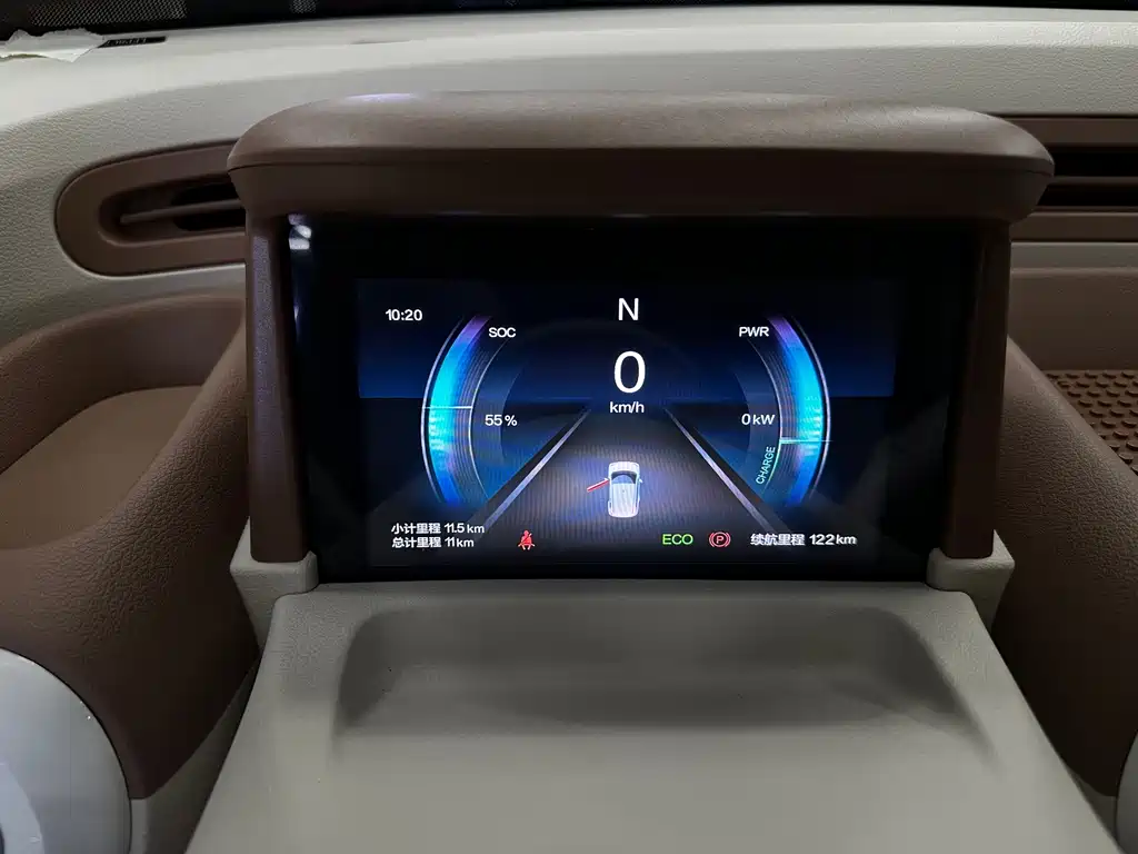 Фото машины 11