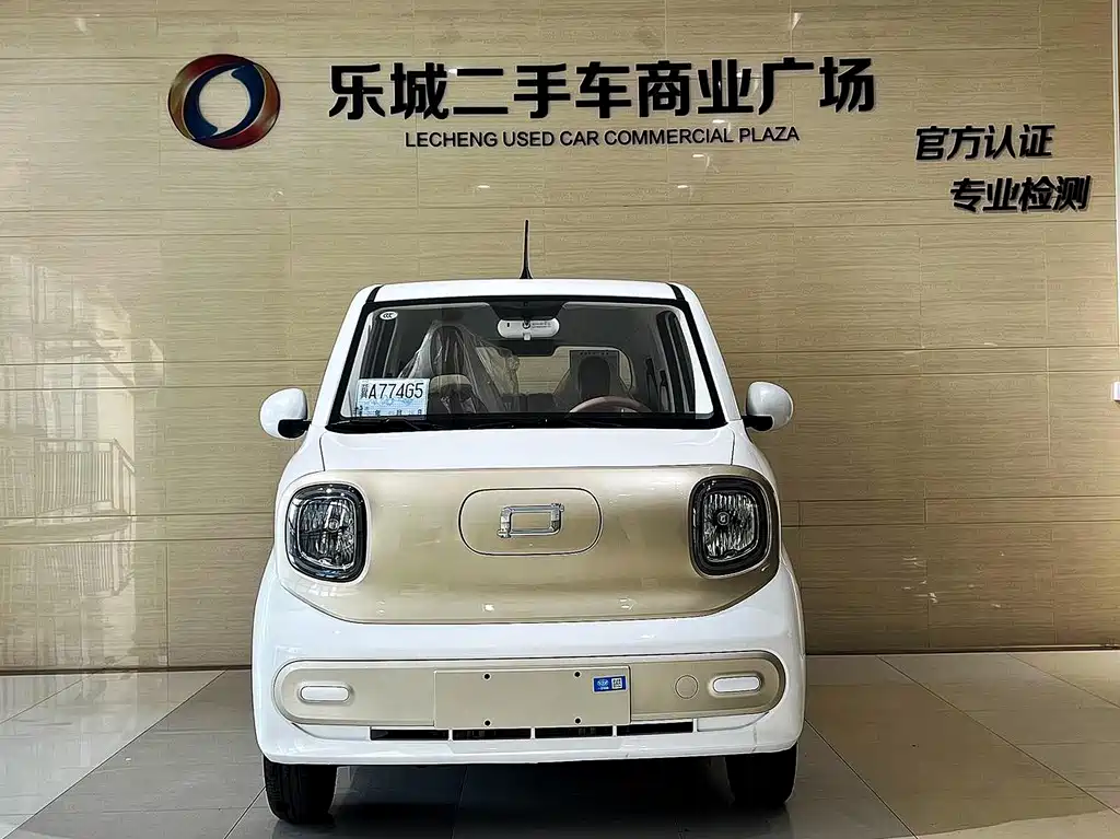 Фото машины 10