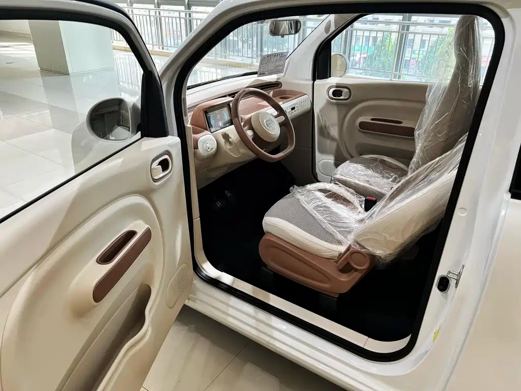 Фото машины 13